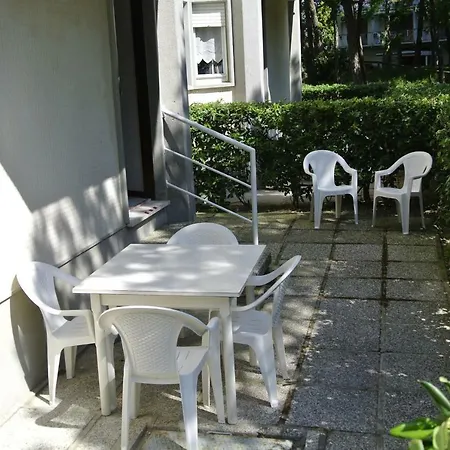Park Palace