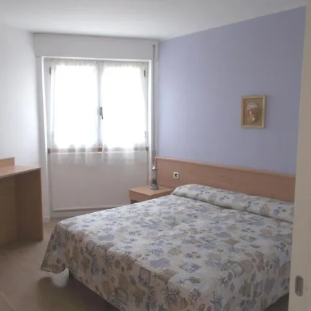 Park Palace Apartment Lignano Sabbiadoro